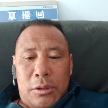 芸豆30cm以上