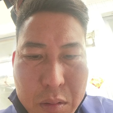 大家好我是一亩田的万强，今天给大家推荐一款羊副产品，羔羊
