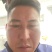 大家好我是一亩田的万强，今天给大家推荐一款羊副产品，羔羊