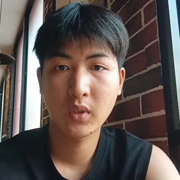 糯米糍