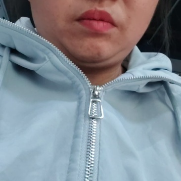 广西沃柑