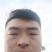 春笋