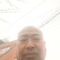 羊肚菌上市了，质量保证，欢迎选购，电商平台供应，超市供应