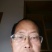 黄金贡柚枝条，可先买样品果后买枝条，提供管理技术