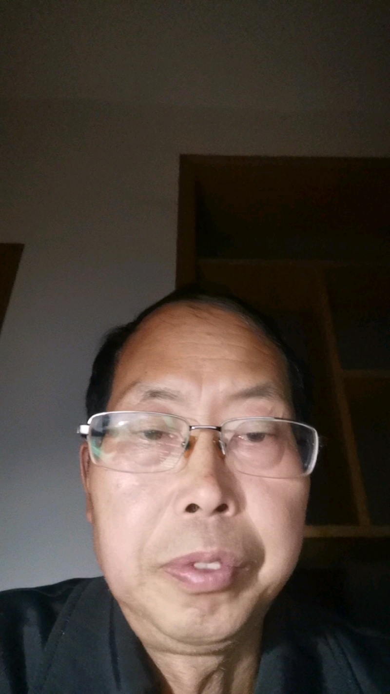 黄金贡柚枝条，可先买样品果后买枝条，提供管理技术