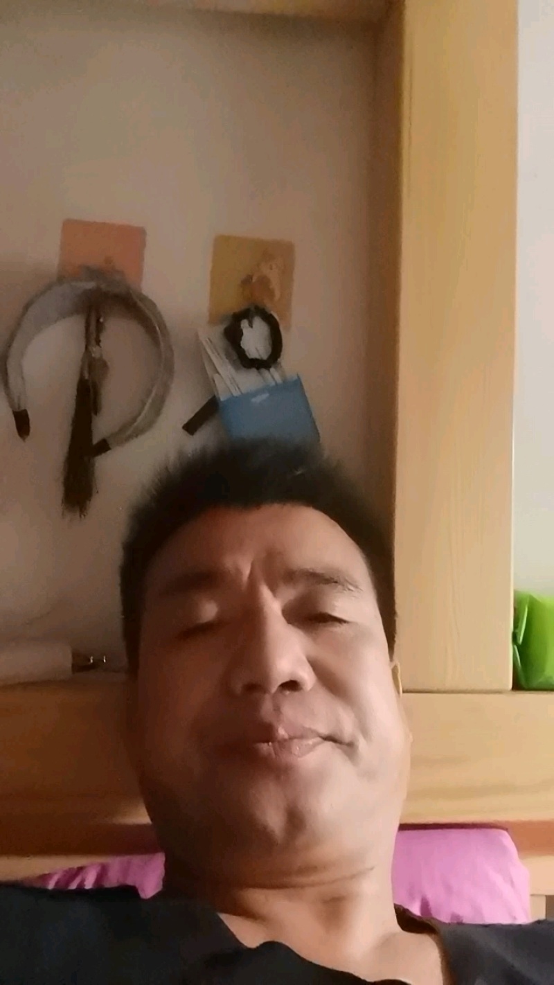 熟羊毛肚草原直供草地羊毛肚质量保障量大从优基地直发