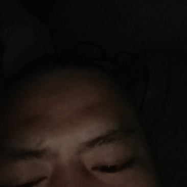 红葱头