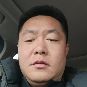 山东滨州精品发酵鸡粪肥，厂家直供，量大从优，保质保量