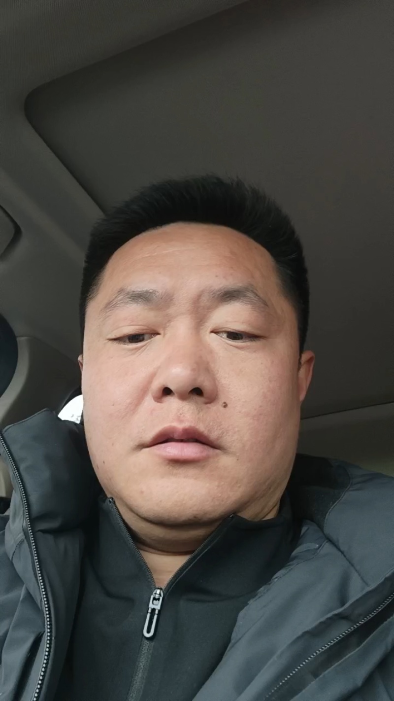 山东滨州精品发酵鸡粪肥，厂家直供，量大从优，保质保量
