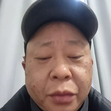 血橙热卖中宜昌红橙产地直发量大价优对接全国客商欢迎致电咨