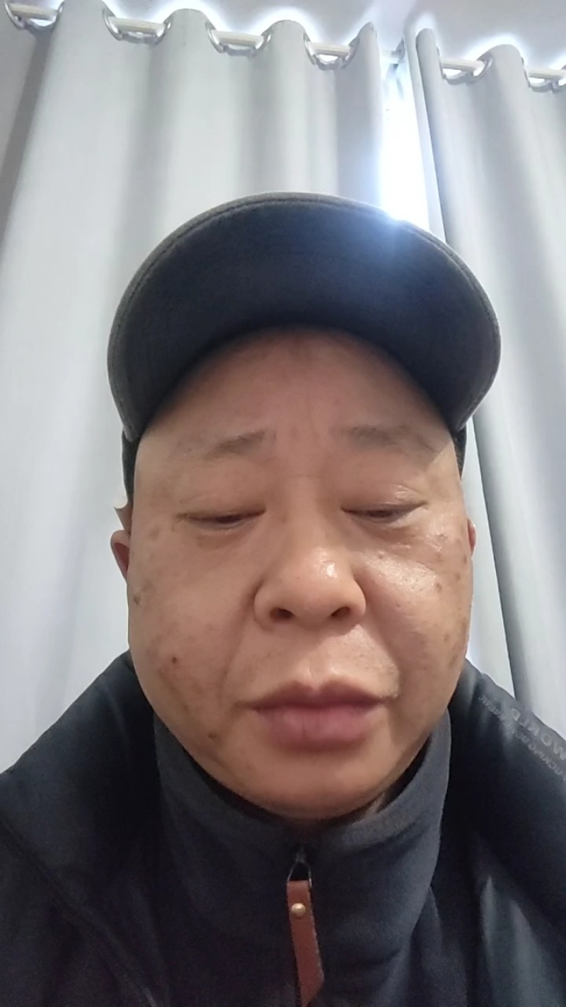 血橙热卖中宜昌红橙产地直发量大价优对接全国客商欢迎致电咨