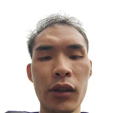 电商售卖牛肚
