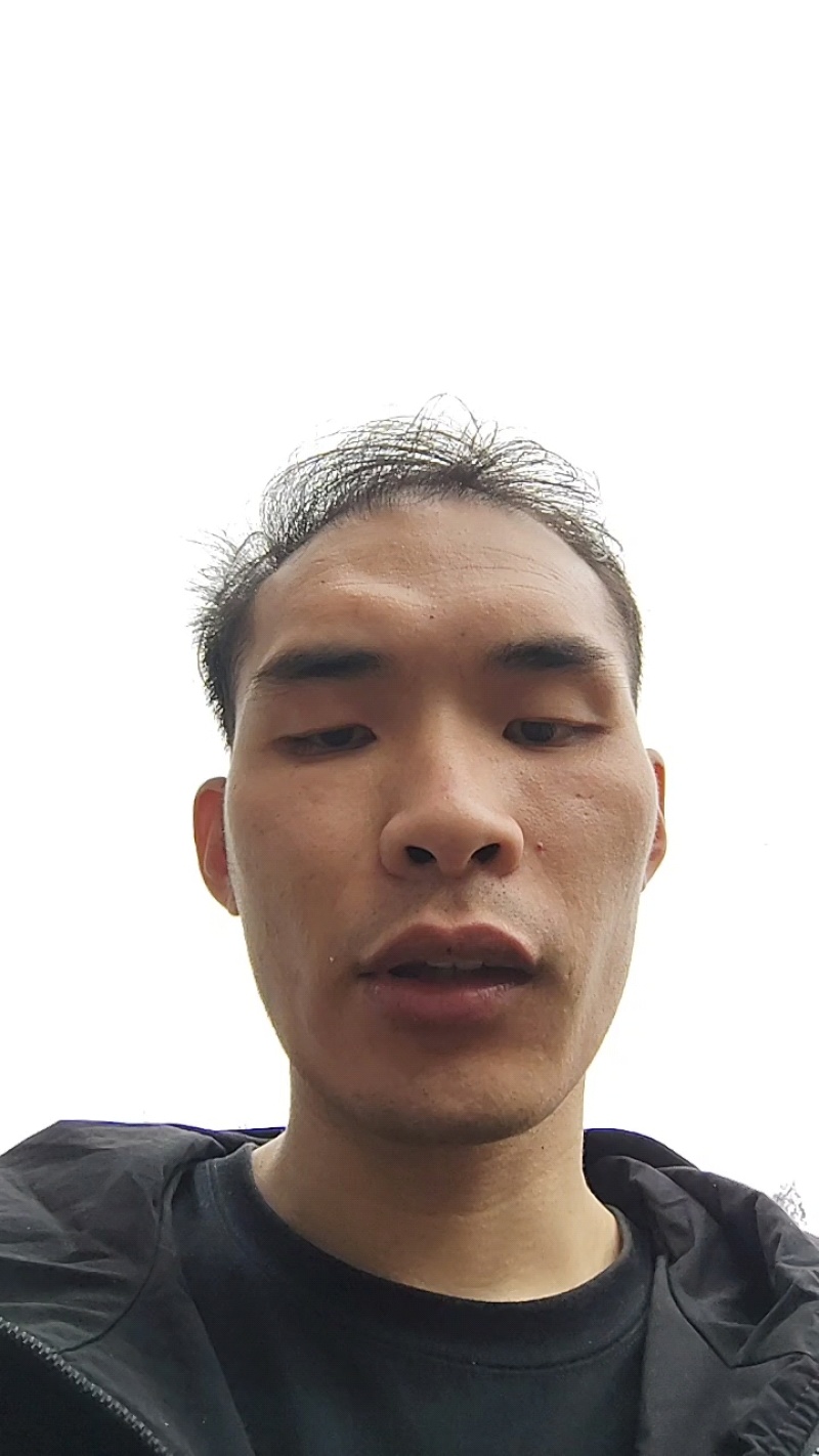 电商售卖牛肚