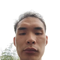 【七成熟牛杂】精品牛杂量大从优，可定制场地直发。