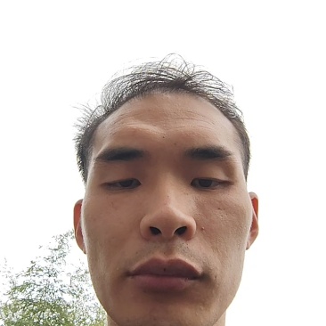 【七成熟牛杂】精品牛杂量大从优，可定制场地直发。
