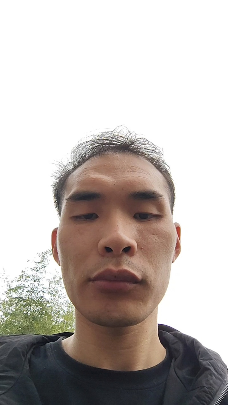 【七成熟牛杂】精品牛杂量大从优，可定制场地直发。