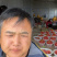 陕西泾阳普罗旺斯水果西红柿番茄