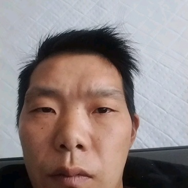 土特产高山蜂蜜