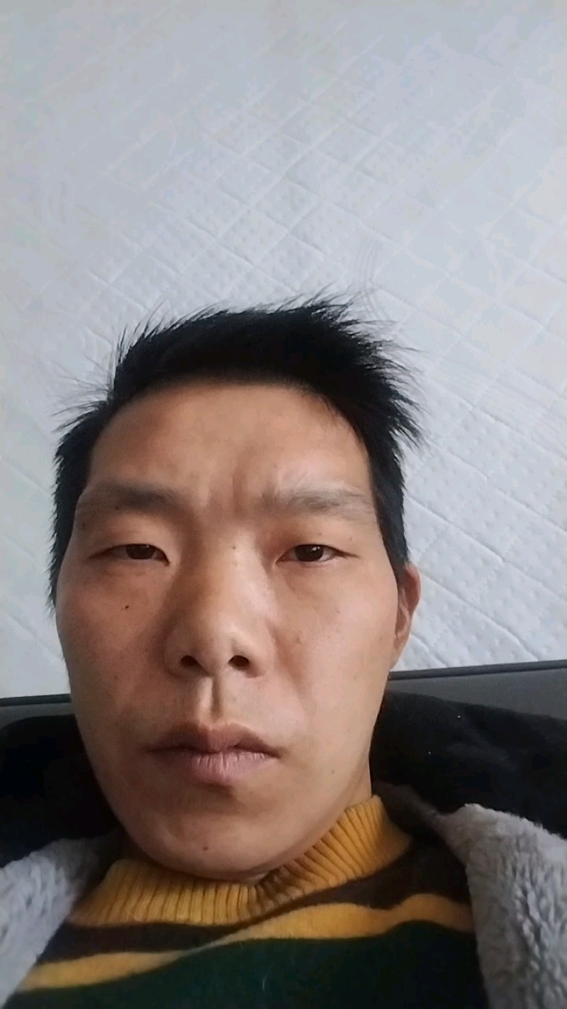土特产高山蜂蜜