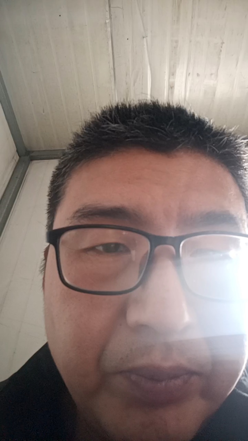 火烧带骨牛蹄，公牛蹄，厂家直销，
