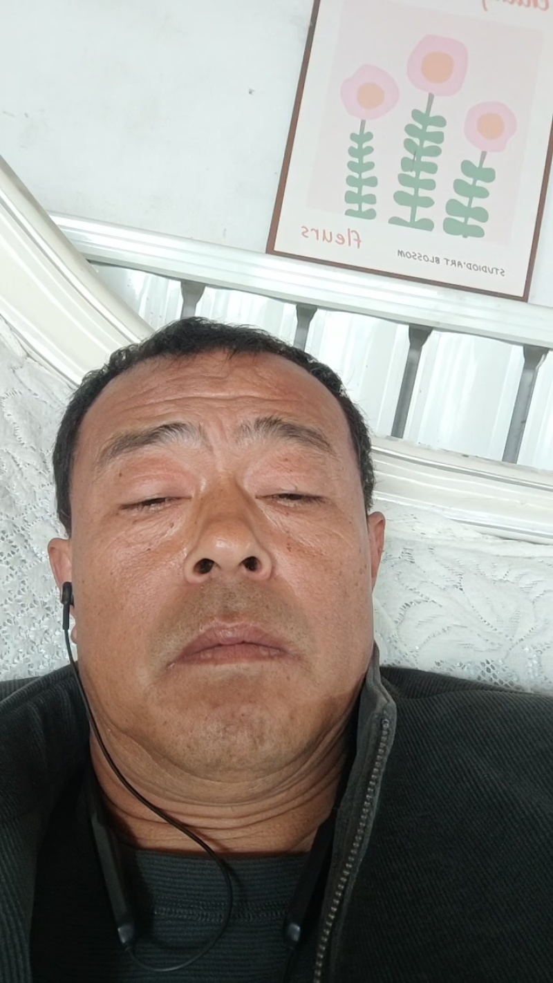 冠县红富士