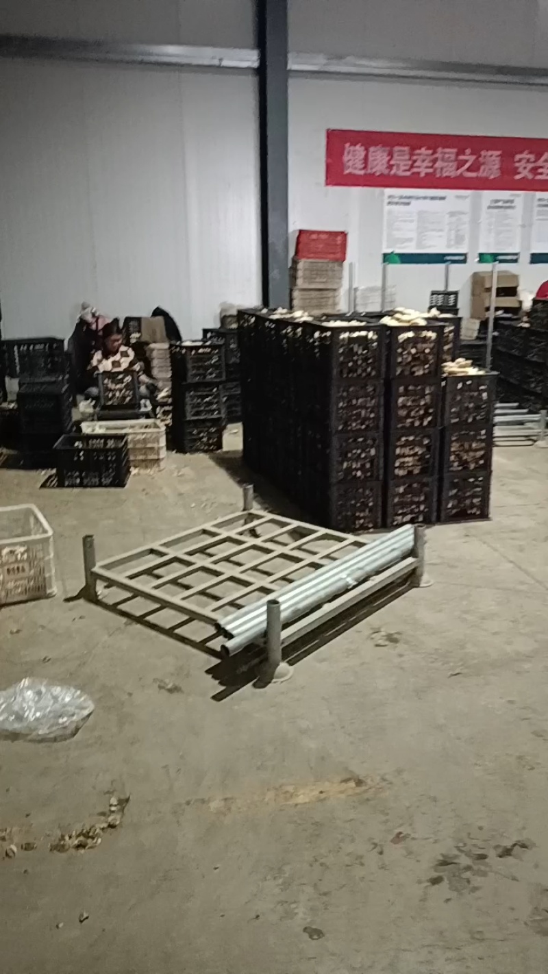 【热卖】大黄姜，鲜姜，生姜，大量上市支持全国发货