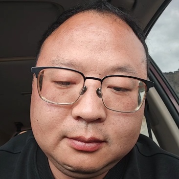 秭归脐橙产地直采直发伦晚九月红血橙圆红长虹