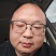 秭归脐橙产地直采直发伦晚九月红血橙圆红长虹