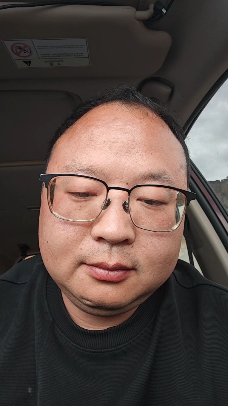 秭归脐橙产地直采直发伦晚九月红血橙圆红长虹