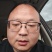 产地直采伦晚橙