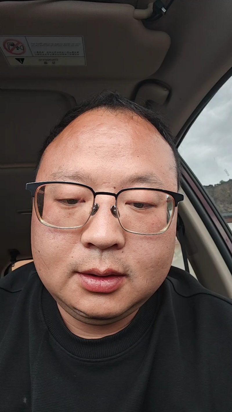 产地直采伦晚橙