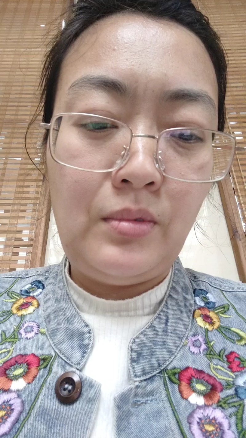 意大利塔罗科血橙基地重庆市万州区果子在60直径以上
