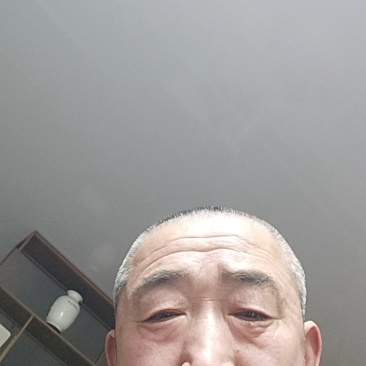 福建干海带