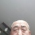 福建干海带