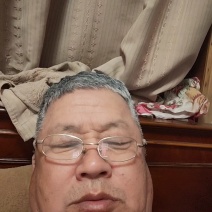 紫甘蓝，产地直发，保质保量，欢迎各大采购商采购