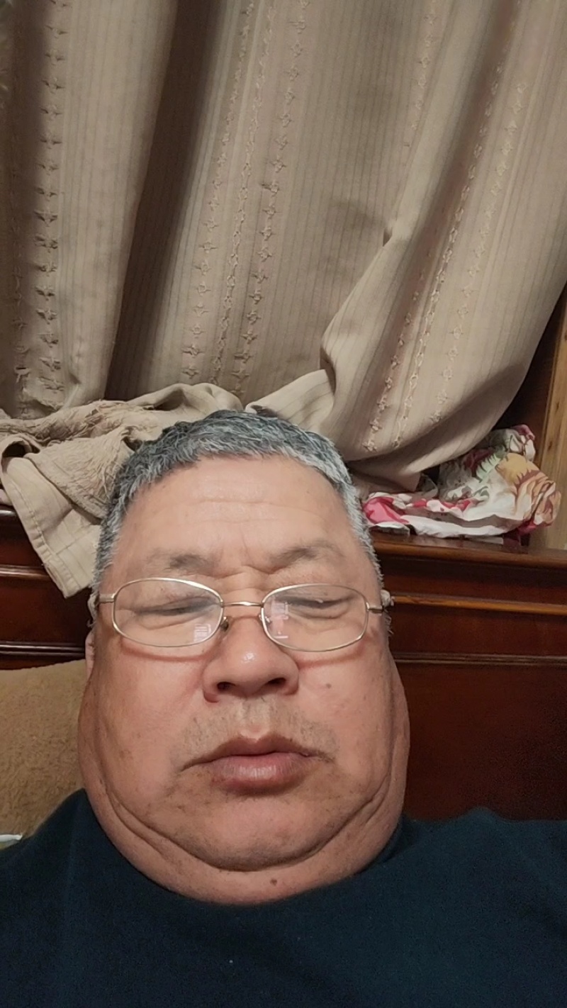 紫甘蓝，产地直发，保质保量，欢迎各大采购商采购