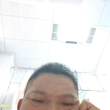 广西茄子品质保证诚信经营欢迎联系接商超市场电商