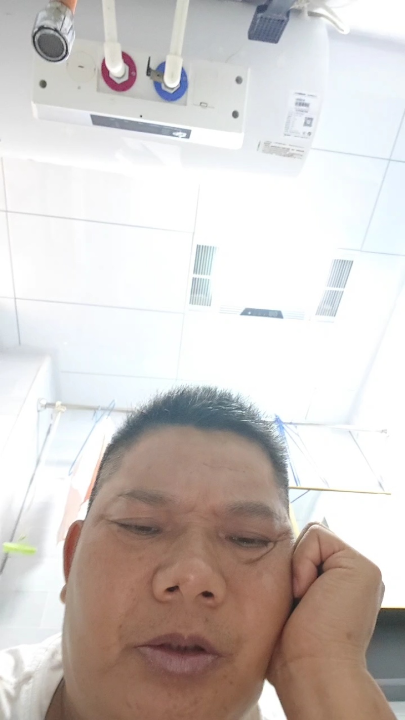 广西茄子品质保证诚信经营欢迎联系接商超市场电商