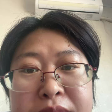 鲽鱼块，快餐，食堂**货源充足保质保量欢迎电话联系