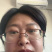 鲽鱼块，快餐，食堂**货源充足保质保量欢迎电话联系