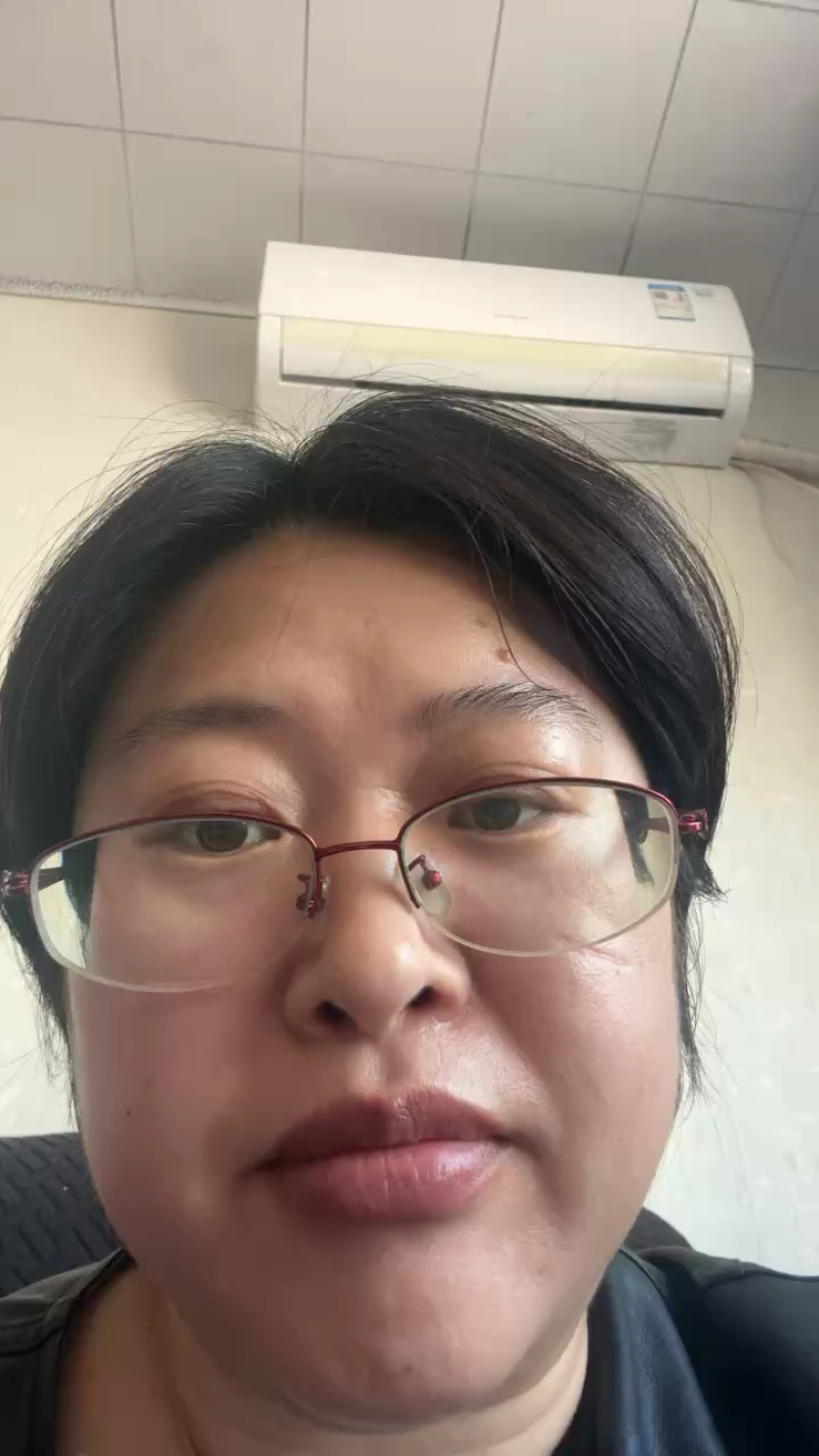 鲽鱼块，快餐，食堂**货源充足保质保量欢迎电话联系