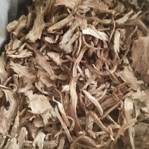 甘肃岷县当归，产地直供大量有货，质量保证欢迎咨询