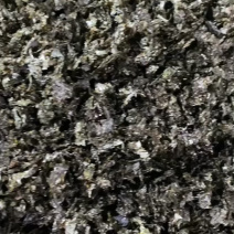 碎紫菜