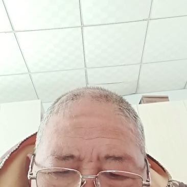 韭菜红根的头茬
