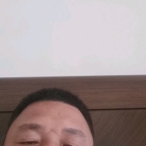 硬粉西红柿自然熟，沙瓤甜润，量大价优产地直发
