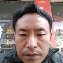 安岳柠檬尤力克柠檬现货大中小一二三级皮薄汁多质量保证