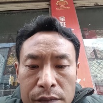 安岳柠檬尤力克柠檬现货大中小一二三级皮薄汁多质量保证