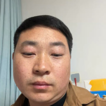 进口木薯粉