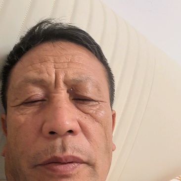 云南精品沃柑,柑橘现摘现发,坏果包赔欢迎来电咨询