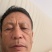 云南精品沃柑,柑橘现摘现发,坏果包赔欢迎来电咨询